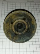 CAM01168.jpg