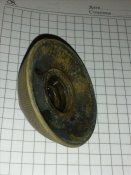 CAM01169.jpg