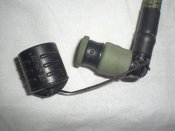 CIMG6704.JPG