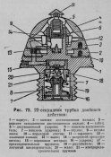 22 сек. трубка двойного действия.jpg