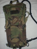 CIMG6707.JPG