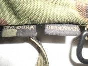 CIMG6710.JPG