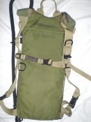 CIMG6711.JPG