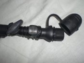 CIMG6712.JPG