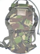 CIMG6717.JPG