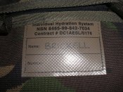 CIMG6718.JPG