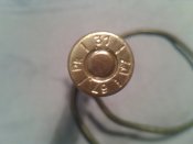 2015-04-28 13.38.08.jpg