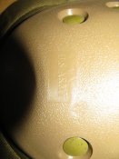 IMG_5664.JPG