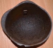 DSC_2868.JPG