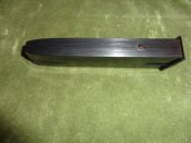 DSC08471.JPG
