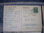 DSCN6918.JPG