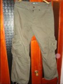 DSC09755.JPG