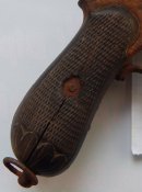 DSCN0521.JPG