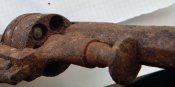 DSCN0530.JPG