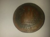 20150429_105615.jpg