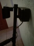 PICT0023.jpg