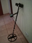 PICT0026.JPG