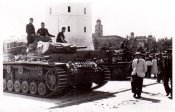 vilnius 1941.jpg