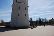 DSC_8213.JPG