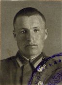 Морозов Александр Петрович copy.jpg