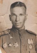 Евстратов Дмитрий Иванович.jpg