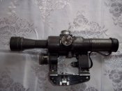 100_2798.JPG