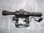 100_2799.JPG