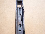 100_1761.JPG