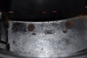 DSC_0493.JPG