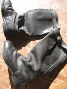 IMG_9249.JPG