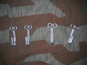 DSCN0021_thumb.jpg
