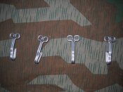 DSCN0023_thumb.jpg