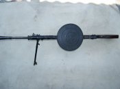 100_1780.JPG