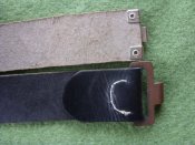 SDC11882.JPG