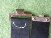 SDC11883.JPG