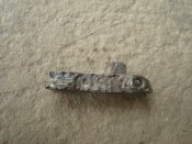 DSC08310.JPG