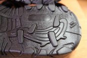 IMG_1393.jpg