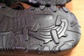 IMG_1426.jpg