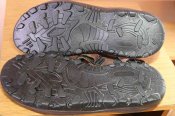 IMG_1455.jpg
