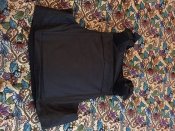 IMG_3420.JPG