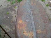 IMG_20150429_141728.jpg