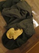 IMG_4818[1].JPG