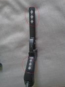 IMG103.jpg