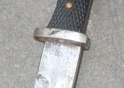 5304297282_2.jpg