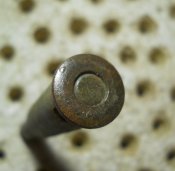 DSCN5181.JPG