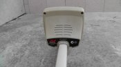 S3210029.JPG