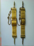 DSC03369.JPG
