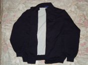 DSC09798.JPG