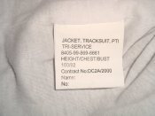 DSC09799.JPG
