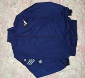 DSC09801.JPG